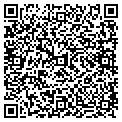 QR code with KFNS contacts