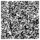 QR code with Desert Sky Collision Repair contacts