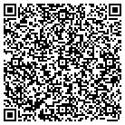 QR code with TNT General Contracting Inc contacts