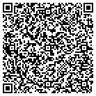 QR code with Arizona High Performance Rlty contacts
