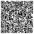 QR code with US Cellular Advanced Wireless contacts