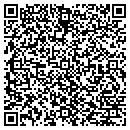 QR code with Hands For Holistic Therapy contacts