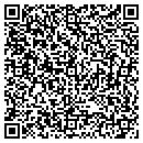 QR code with Chapman-Sander Inc contacts