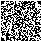 QR code with Nevada Area Economic Dev contacts