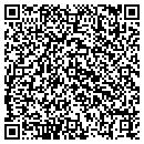 QR code with Alpha Graphics contacts