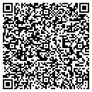QR code with Fun Vacations contacts