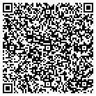 QR code with Verticall Communications Inc contacts