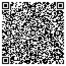 QR code with Walgreens contacts