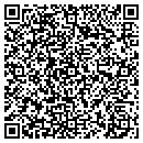 QR code with Burdeau Firearms contacts