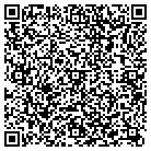 QR code with Tom Overkamp Carpentry contacts