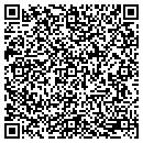 QR code with Java Dragon Inc contacts