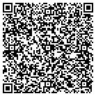 QR code with Calebs Lighthouse Asea Beads contacts