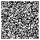 QR code with Knights Of Columbus contacts