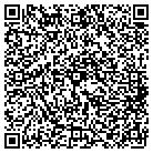 QR code with Greater St Louis Dental Soc contacts