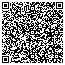 QR code with Janets Beauty Salon contacts