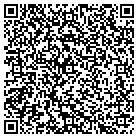 QR code with Titlwath Home Improvement contacts