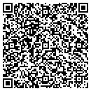 QR code with Stonecrest Bookstore contacts