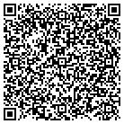 QR code with Precision Overhead Garage Door contacts