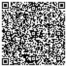QR code with Dos Primos Mexican Restaurant contacts