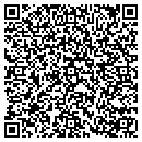 QR code with Clark Studio contacts