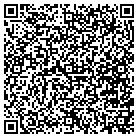 QR code with Thomas M Meyer DDS contacts