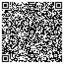 QR code with Gary L Bowerman contacts