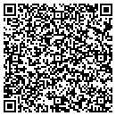QR code with Beverly P Wilson contacts
