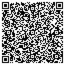 QR code with Chefs Thyme contacts