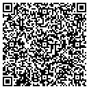 QR code with Squeaky Clean contacts