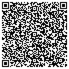 QR code with Mark Twain Transmission contacts