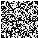 QR code with Simm Technologies contacts