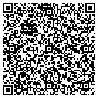QR code with Buehler Bates Assoc contacts