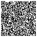 QR code with Rausch Timothy contacts