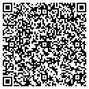 QR code with Master Wang's contacts