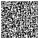 QR code with Stephen Morrow DDS contacts