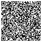 QR code with Sam's Exterminating Co contacts