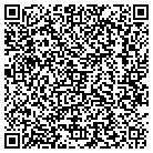 QR code with Desmonds Formal Wear contacts