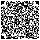 QR code with Band Instrument Service Co contacts