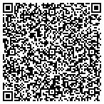 QR code with Automated Information Services LLC contacts