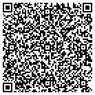 QR code with State Line Auto Salvage contacts