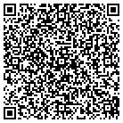 QR code with Lakeside Construction contacts