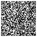 QR code with Catalyst Telecom contacts