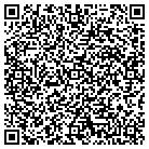 QR code with Wroten-Waters and Associates contacts