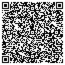 QR code with Windsor Elementary contacts