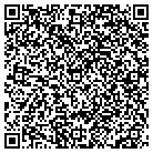 QR code with Allmaster Construction LLC contacts