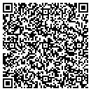 QR code with Ricks Tire Service contacts