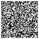 QR code with Custom Cellular contacts