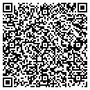 QR code with C Tran Logistics LLC contacts