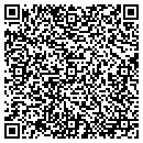 QR code with Millenium Nails contacts
