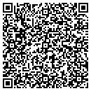 QR code with Intellipower Inc contacts